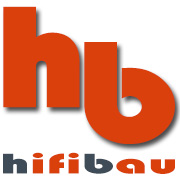 www.hifibau.de